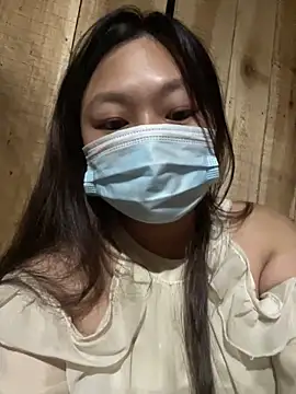 bikhidj online show from 01-31-26, 10:08