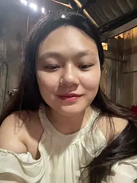 bikhidj online show from 03-20-26, 02:34