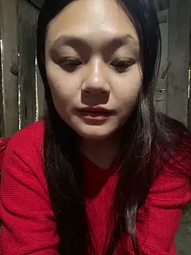 bikhidj online show from 02-20-26, 01:02