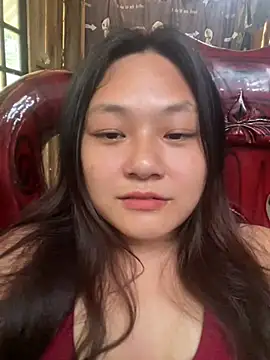 Snapshot of bikhidj chatting on 05-18-26, 06:18 bikhidj online show from 05-18-26, 06:18