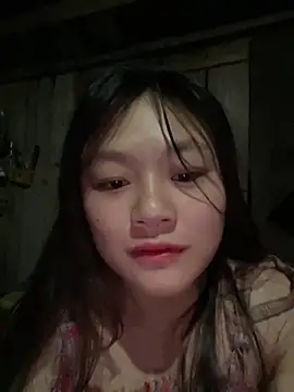 bikhidj online show from 02-03-26, 10:48