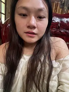 bikhidj online show from 03-16-26, 02:52