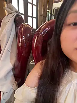 bikhidj online show from 03-30-26, 03:41