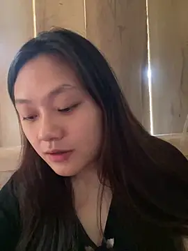 bikhidj online show from 03-04-26, 05:48