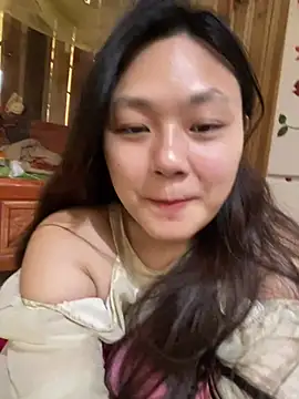 bikhidj online show from 04-09-26, 01:40