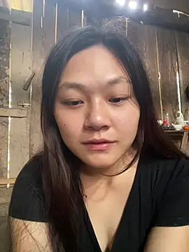 bikhidj online show from 03-03-26, 02:51