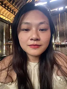 bikhidj online show from 04-12-26, 05:33