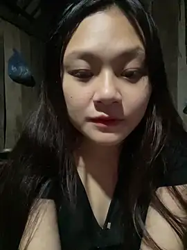 bikhidj online show from 02-17-26, 01:19