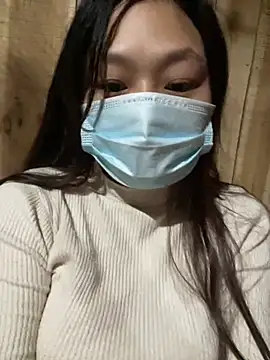 bikhidj online show from 02-01-26, 08:18