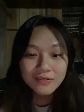 bikhidj online show from 03-07-26, 01:05