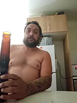 Snapshot of thicknjay chatting on 02-19-26, 12:51 thicknjay online show from 02-19-26, 12:51