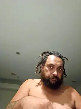 Snapshot of thicknjay chatting on 03-09-26, 10:30 thicknjay online show from 03-09-26, 10:30