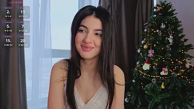 BlackHola online show from 02-17-26, 08:00