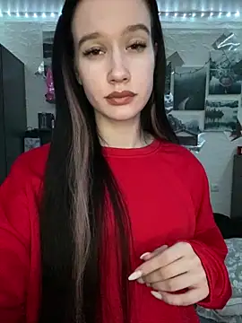 Carolina G0lden online show from 03-31-26, 08:22