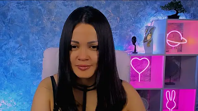 karolina robinson online show from 03-21-26, 12:09