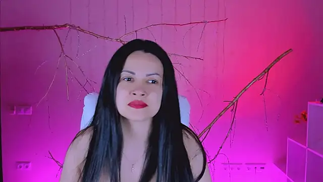 Snapshot of karolina_robinson chatting on 02-01-26, 03:54 karolina robinson online show from 02-01-26, 03:54