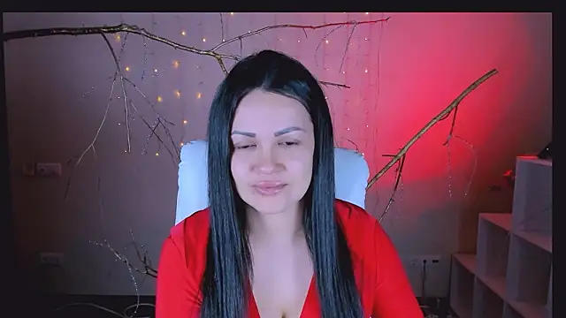 Snapshot of karolina_robinson chatting on 02-16-26, 11:20 karolina robinson online show from 02-16-26, 11:20