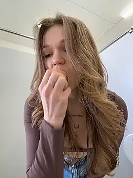 StreetSquirt online show from 03-22-26, 06:59