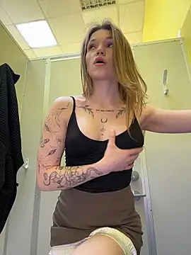 StreetSquirt online show from 04-27-26, 06:55