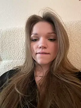 StreetSquirt online show from 05-28-26, 04:13