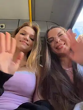 StreetSquirt online show from 07-22-26, 05:31