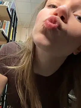 StreetSquirt online show from 04-26-26, 07:16