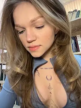 StreetSquirt online show from 03-15-26, 06:53