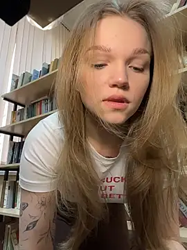 StreetSquirt online show from 03-12-26, 06:28