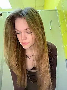 StreetSquirt online show from 04-18-26, 06:49