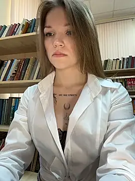 StreetSquirt online show from 06-06-26, 03:56