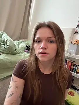 StreetSquirt online show from 06-01-26, 03:44