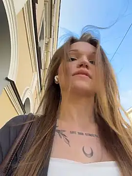StreetSquirt online show from 07-19-26, 06:44