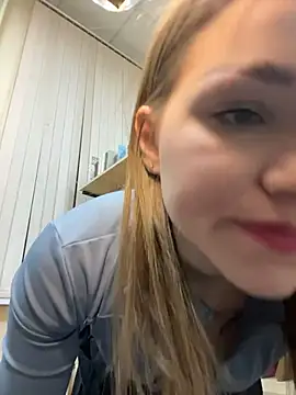 StreetSquirt online show from 03-05-26, 03:36