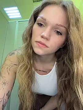 StreetSquirt online show from 07-16-26, 04:09