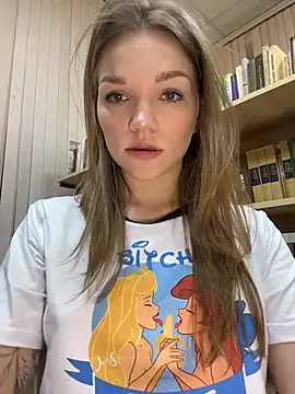 StreetSquirt online show from 03-02-26, 03:40