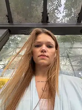StreetSquirt online show from 07-26-26, 04:52