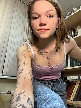 StreetSquirt online show from 03-25-26, 03:39