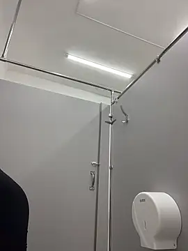 StreetSquirt online show from 03-13-26, 03:33