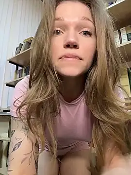 StreetSquirt online show from 04-14-26, 03:44