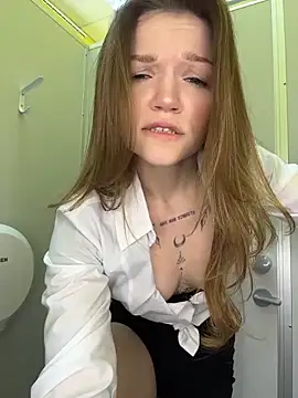 StreetSquirt online show from 06-07-26, 06:29