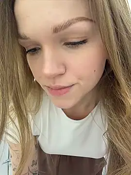 StreetSquirt online show from 07-24-26, 04:52