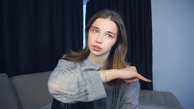 EarthaStinett online show from 02-23-26, 12:50