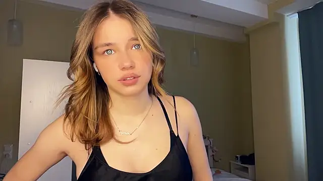 EarthaStinett online show from 03-01-26, 07:08