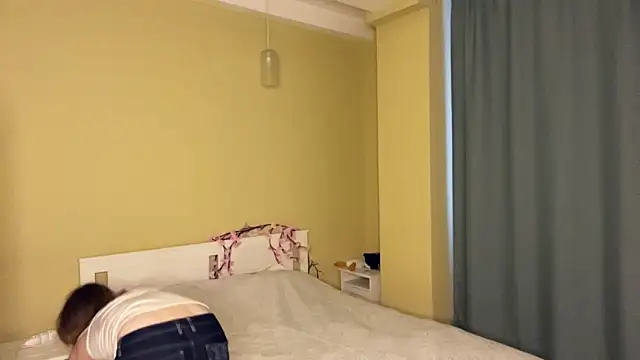 EarthaStinett online show from 03-13-26, 02:22