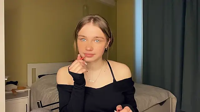 EarthaStinett online show from 03-16-26, 01:37