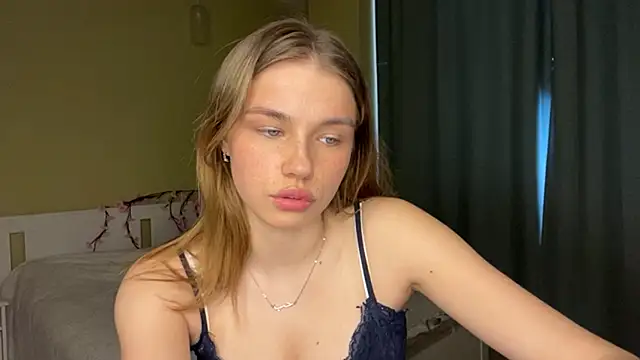 EarthaStinett online show from 03-27-26, 10:27