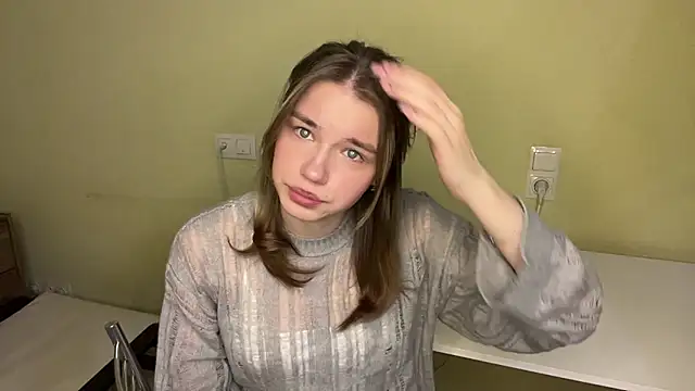 EarthaStinett online show from 02-27-26, 05:18