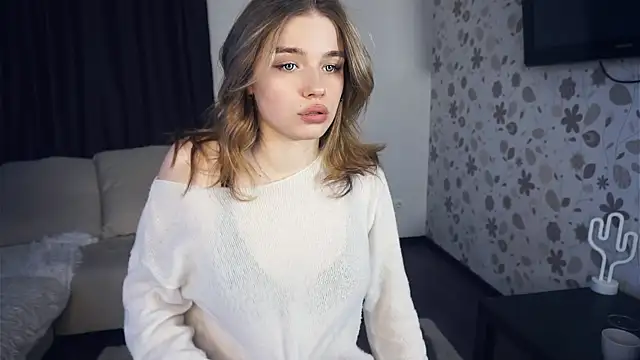 EarthaStinett online show from 02-06-26, 11:39