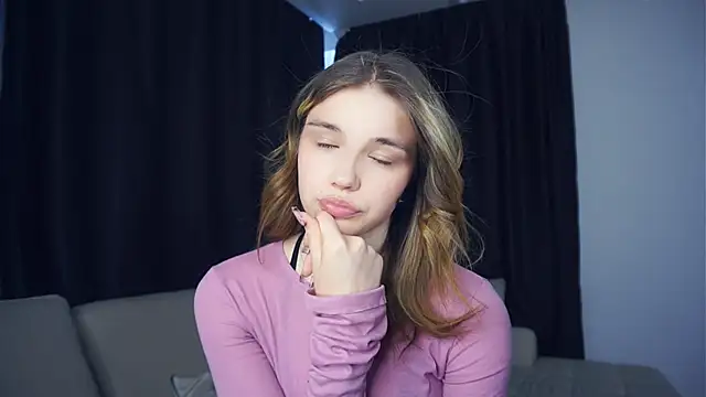 EarthaStinett online show from 02-20-26, 12:18