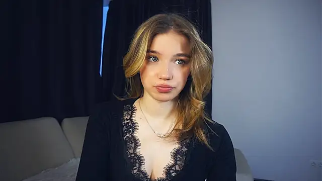 EarthaStinett online show from 02-15-26, 12:26